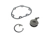 Clutch Release Kit. Fits Big Twin 1987-1999
