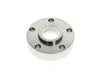 .937in. Pulley Spacer. Fits HD 1973-1999 Wheels with Tapered Bearings