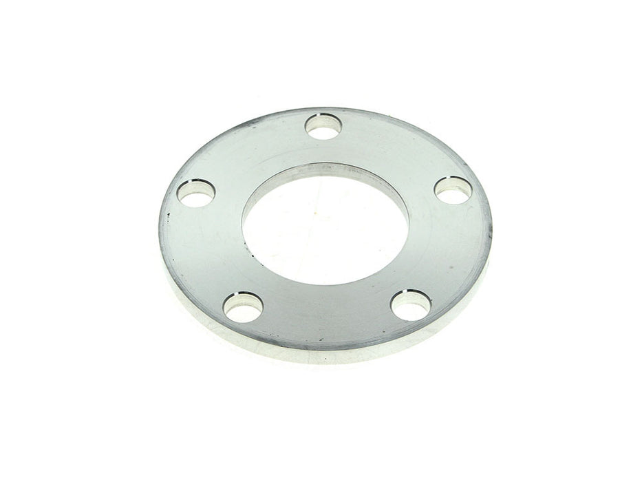 .250in. Pulley Spacer. Fits HD 1973-1999 Wheels with Tapered Bearings