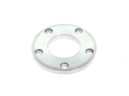 .375in. Pulley Spacer. Fits HD 1973-1999 Wheels with Tapered Bearings