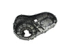 Outer Primary Cover - Satin Black. Fits Sportster 2006-2021