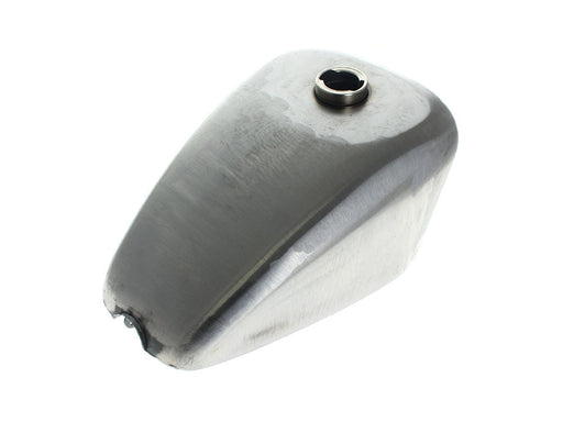 Fuel Tank. Fits Sportster 1958-1978