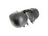 6 Gallon Fuel Tank. Fits Softail 1984-1999 & 4Spd Big Twin 1984-1986