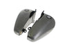 6 Gallon Fuel Tank. Fits Softail 1984-1999 & 4Spd Big Twin 1984-1986