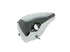Oil Tank - Chrome. Fits Sportster 1983-1993