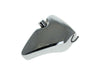 Oil Tank - Chrome. Fits Sportster 1983-1993