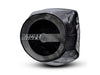 Rain Sock. Fits Cage Fighter Air Cleaners