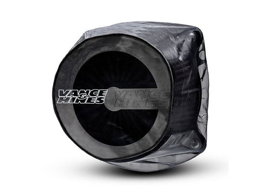 Rain Sock. Fits Cage Fighter Air Cleaners