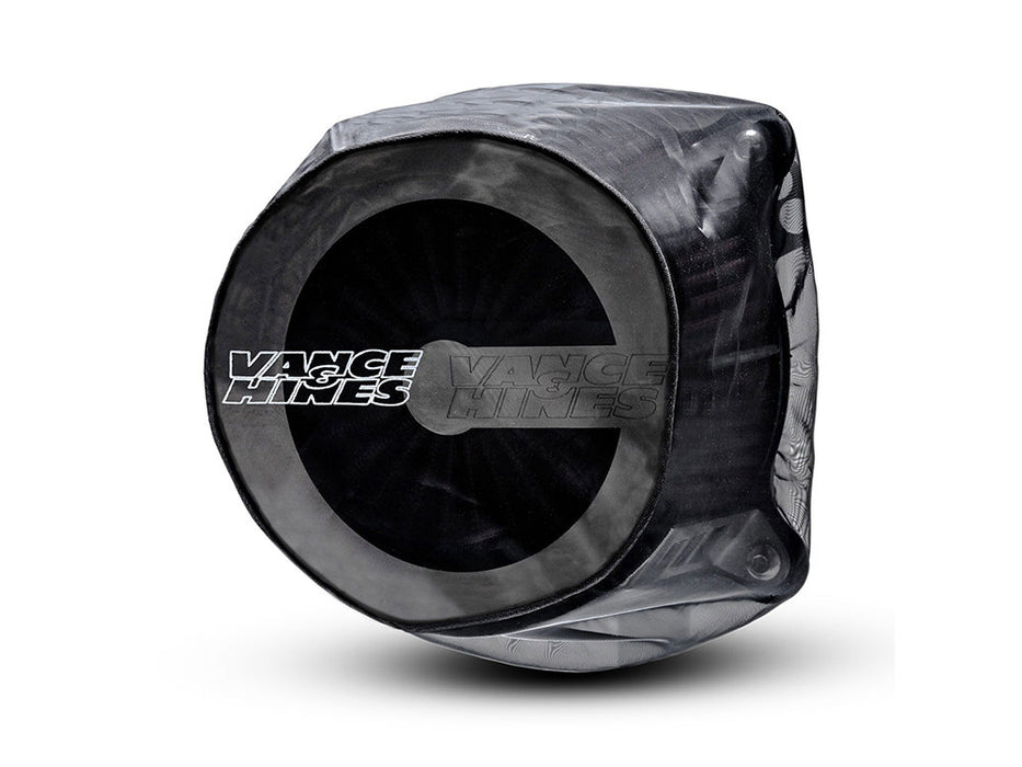 Rain Sock. Fits Cage Fighter Air Cleaners