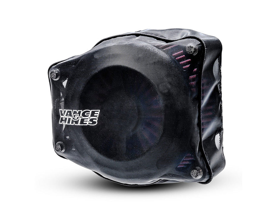 Rain Sock. Fits Blade, Rogue, VO2 & X (including America and Military Power) Air Cleaners