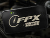 Fuelpak FPX Trak & Tune Tuner - Red CAN 6 Pin. Fits Softail 2021-2024 & Touring 2021-2023