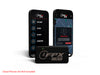 Fuelpak FPX Trak & Tune Tuner - 4 Pin J1850. Fits Softail 2007-2010, Dyna 2007-2011, Sportster 2007-2013 & Touring 2007-2013