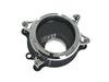 VO2 Insight Air Cleaner Kit - Chrome. Fits CVO Touring 2023up, Street Glide & Road Glide 2024up, Touring 2025up & Softail 2025up