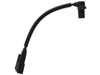 Crank Position Sensor. Fits Softail 2001-2017, Dyna 2006-2017, Touring 2004-2016 & Sportster 2006-2021