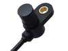 Crank Position Sensor. Fits Dyna 2000-2003 & Touring 2000-2003
