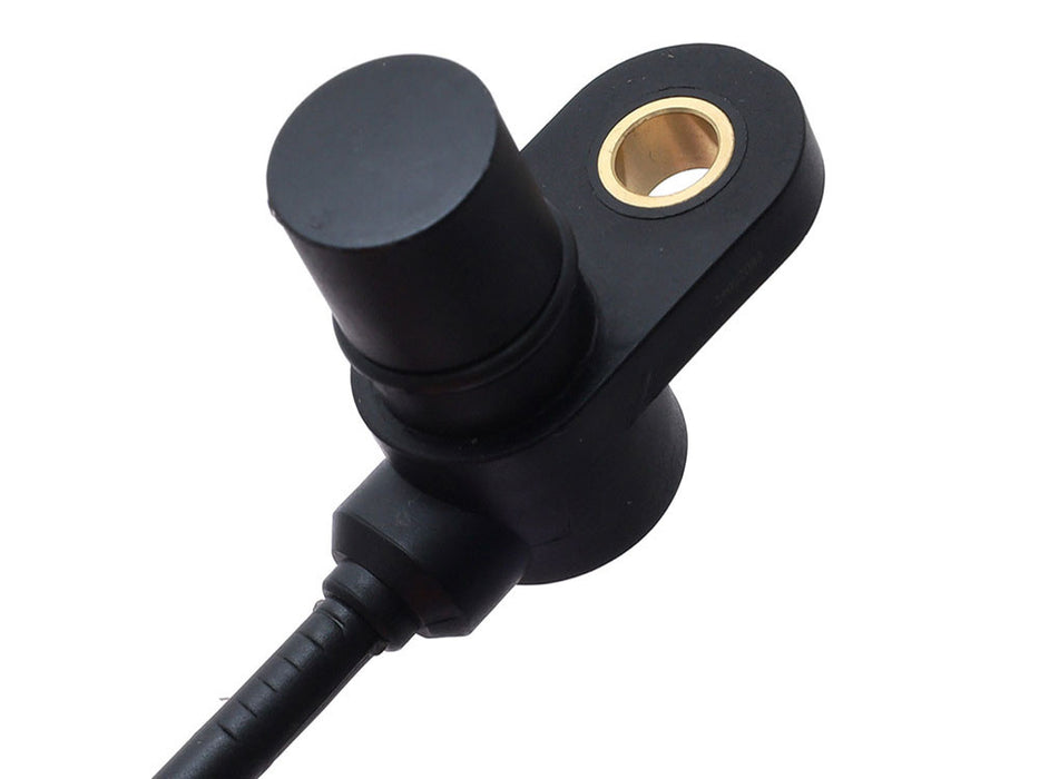 Crank Position Sensor. Fits Dyna 2000-2003 & Touring 2000-2003