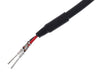 Crank Position Sensor. Fits Dyna 2000-2003 & Touring 2000-2003