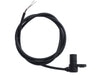Crank Position Sensor. Fits Dyna 2000-2003 & Touring 2000-2003