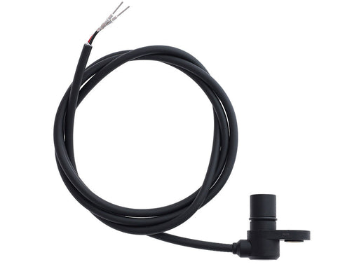 Crank Position Sensor. Fits Dyna 2000-2003 & Touring 2000-2003