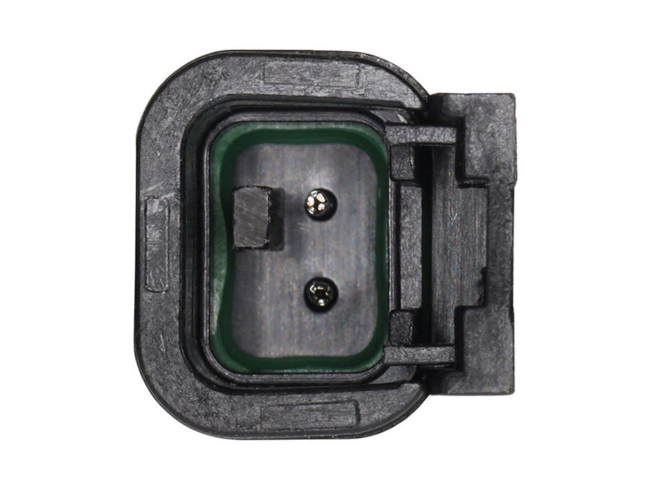 Crank Position Sensor. Fits Dyna 2004-2005