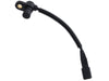Crank Position Sensor. Fits Dyna 2004-2005