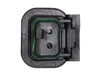Crank Position Sensor. Fits Milwaukee-Eight 2017up