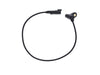 Crank Position Sensor. Fits Milwaukee-Eight 2017up