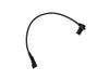 Crank Position Sensor. Fits Sportster 2004-2005