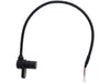 Crank Position Sensor. Fits Twin Cam Touring & Dyna 1999 Only
