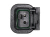 Crank Position Sensor. Fits Twin Cam Softail 2000 Only
