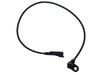 Crank Position Sensor. Fits Twin Cam Softail 2000 Only