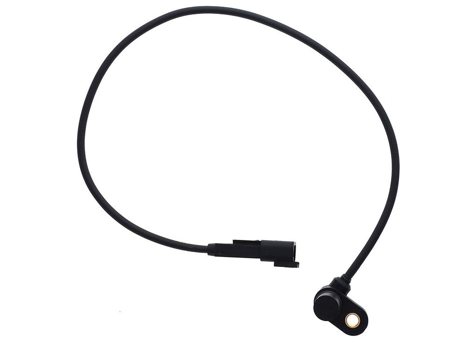 Crank Position Sensor. Fits Twin Cam Softail 2000 Only