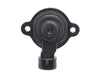 Throttle Position Sensor. Fits Softail 2006-2015, Dyna 2006-2017 & Touring 2006-2007 with Cable Throttle