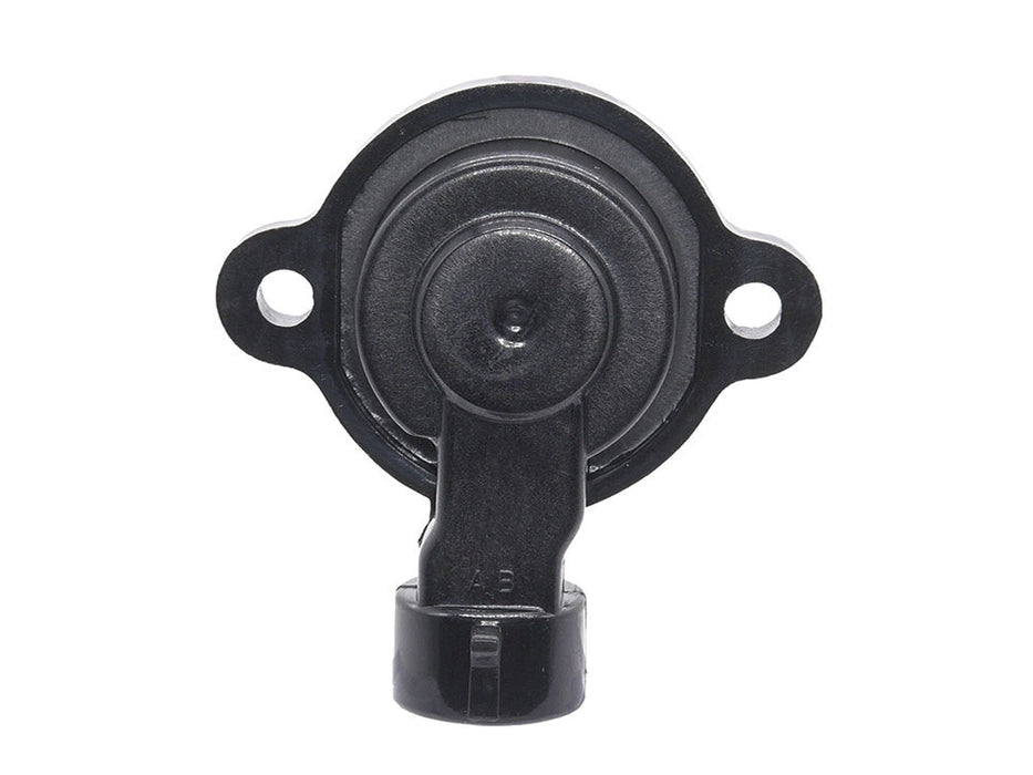 Throttle Position Sensor. Fits Softail 2006-2015, Dyna 2006-2017 & Touring 2006-2007 with Cable Throttle