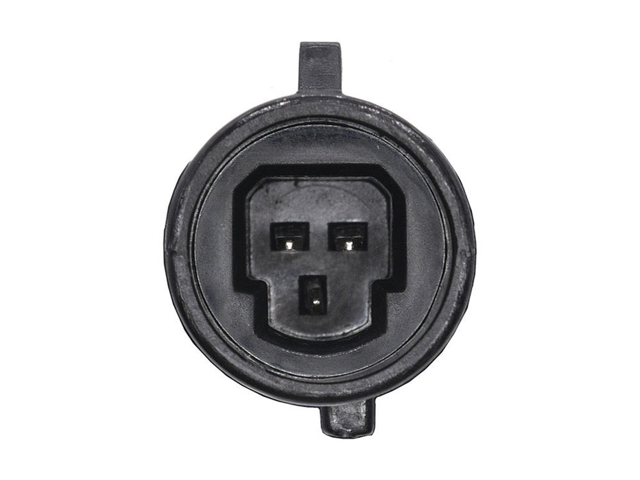 Throttle Position Sensor. Fits Softail 2006-2015, Dyna 2006-2017 & Touring 2006-2007 with Cable Throttle