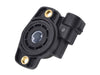 Throttle Position Sensor. Fits EFI Softail 2001-2005, Dyna 2004-2005, Touring 2002-2005 & Sportster 2007-2021