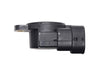 Throttle Position Sensor. Fits EFI Softail 2001-2005, Dyna 2004-2005, Touring 2002-2005 & Sportster 2007-2021