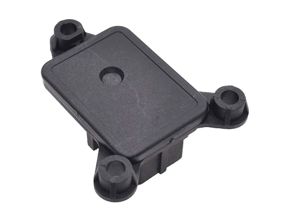 MAP Sensor. Fits Touring 1995-1998 with Magneti Marelli EFI