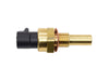 Coolant Temperature Sensor. Fits V-Rod 2002-2017