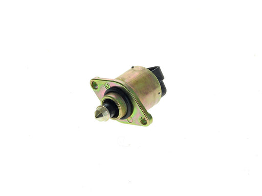 IAC, Idle Air Control & EFI Sensor. Fits Softail 2001-2005, Dyna 2004-2005, Touring 2002-2005, Sportster 2007-2021 & V-Rod 2002-2017