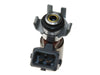 Fuel Injector 3.75g/s EV-1. Fits Touring 2002-2005 & 2008-2016, Dyna 2004-2005, Softail 2001-2005 & 2016-2017, Sportster 2007-2017, V-Rod 2002-2017