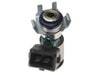Fuel Injector 5.1g/s EV-1. Fits Touring 2002-2005 & 2008-2016, Dyna 2004-2005, Softail 2001-2005 & 2016-2017, Sportster 2007-2017, V-Rod 2002-2017