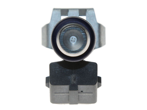 Fuel Injector 4.3g/s EV-1. Fits Touring 2002-2005 & 2008-2016, Dyna 2004-2005, Softail 2001-2005 & 2016-2017, Sportster 2007-2017, V-Rod 2002-2017