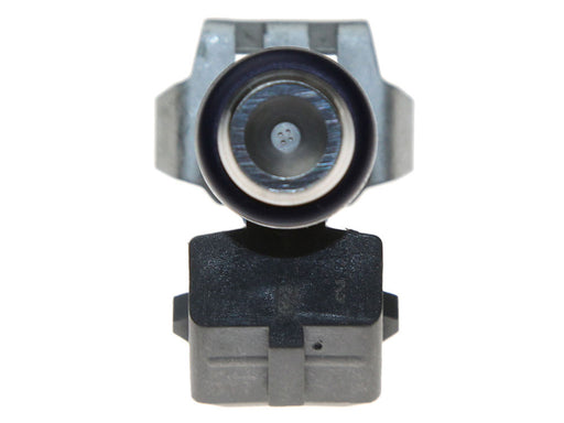 Fuel Injector. Fits Sportster 2007-2021