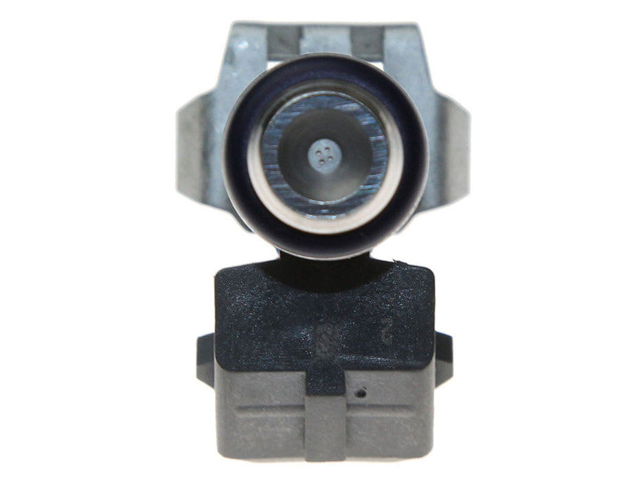 Fuel Injector. Fits Sportster 2007-2021
