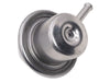 Fuel Pressure Regulator. Fits Touring 1995-1999 with Magneti Marelli.