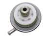 Fuel Pressure Regulator. Fits Touring 1995-1999 with Magneti Marelli.
