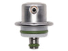 Fuel Pressure Regulator. Fits Touring 1995-1999 with Magneti Marelli.
