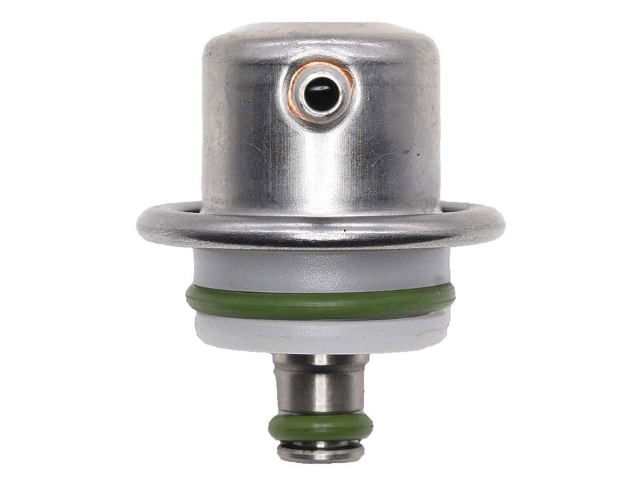 Fuel Pressure Regulator. Fits Touring 1995-1999 with Magneti Marelli.