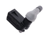 Tyre Pressure Monitoring System - Sold Each. Fits Touring, Sportster & Pan America 2021up